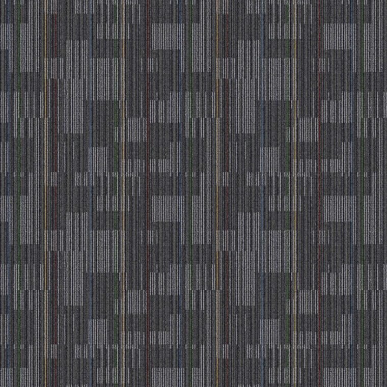 ALS-P0031-674