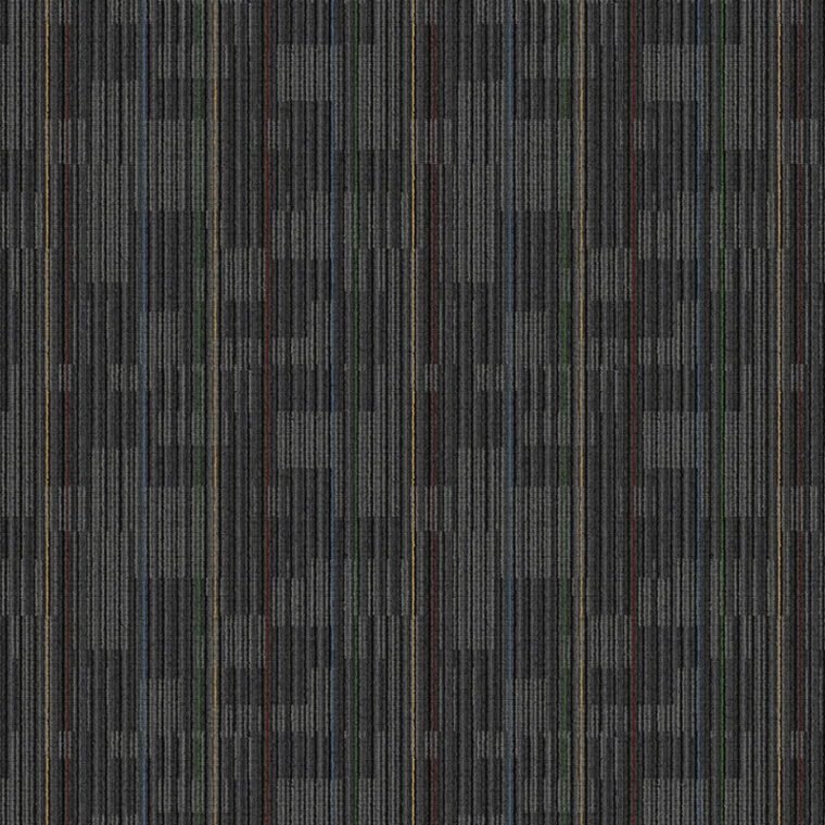 ALS-P0031-679