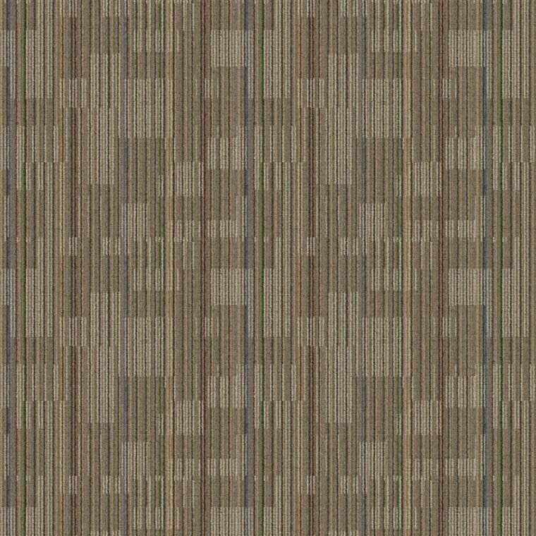 ALS-P0031-695
