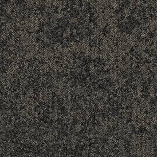 ALS-P0016-549