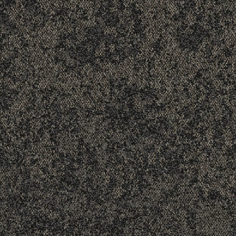 ALS-P0016-549