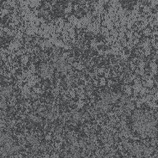 ALS-P0016-574