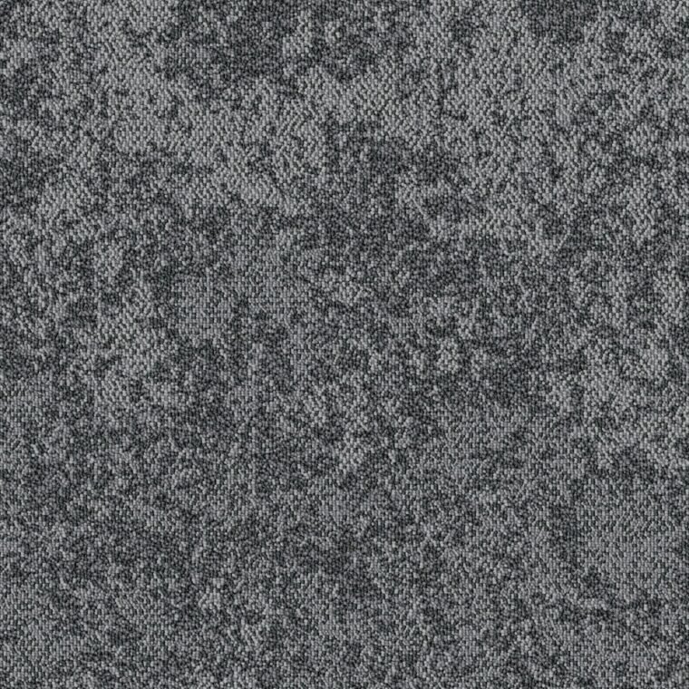 ALS-P0016-574