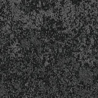 ALS-P0016-578