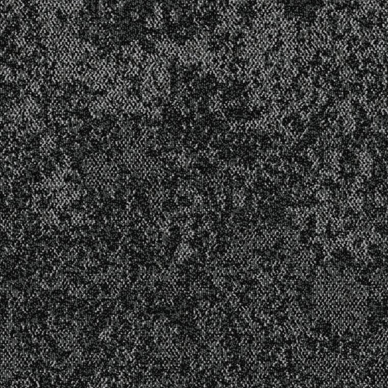 ALS-P0016-578