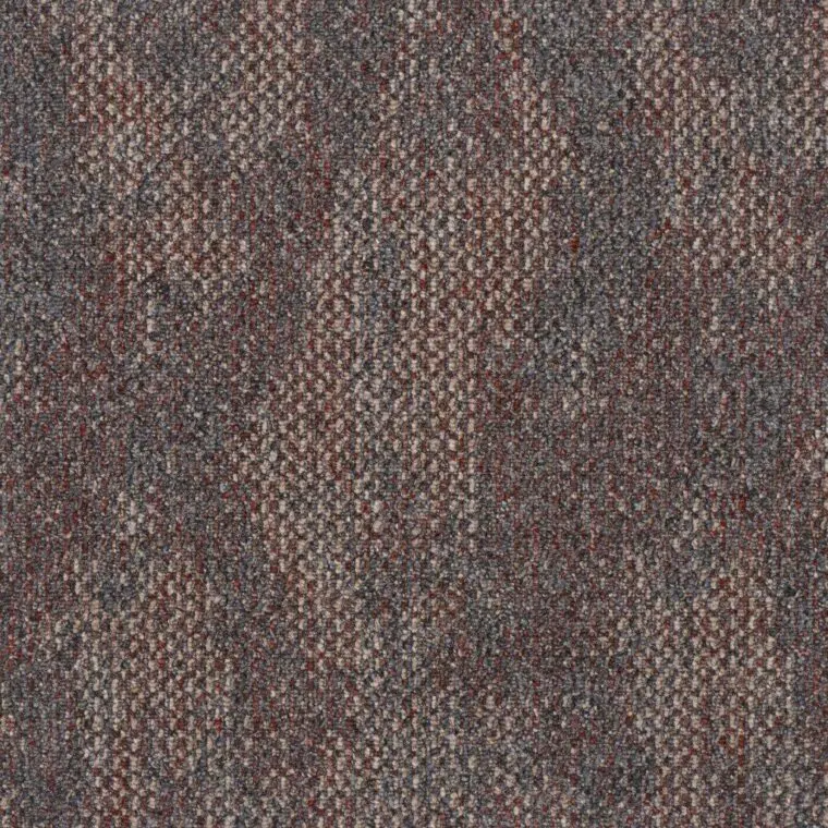 ALS-P0003-185