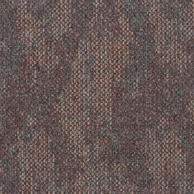 ALS-P0003-185