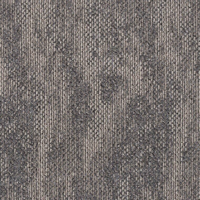 ALS-P0003-685