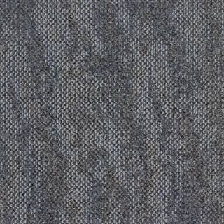 ALS-P0003-945