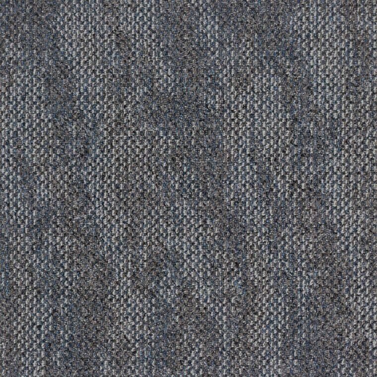 ALS-P0003-945