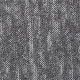 ALS-P0003-965