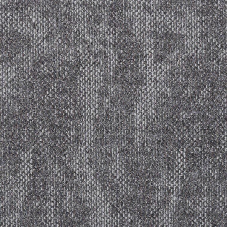 ALS-P0003-965