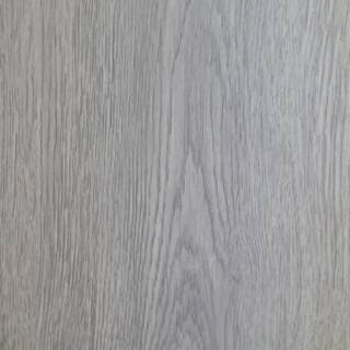 ALS-P0135-DQ9803