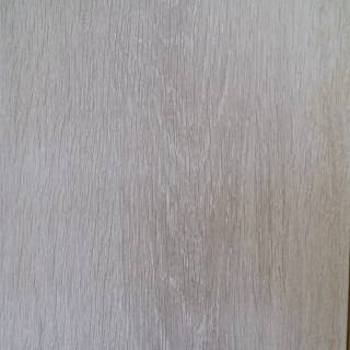 ALS-P0135-DQ9801