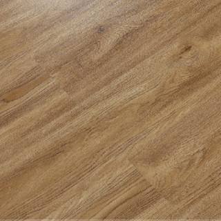 ALS-P0101-3118-18