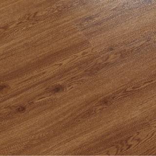 ALS-P0101-8255-8