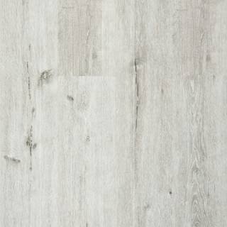 ALS-P0100-0033-5