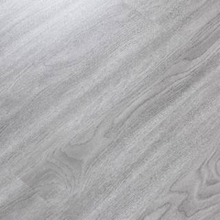 ALS-P0100-3118-14