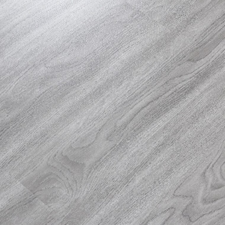 ALS-P0100-3118-14