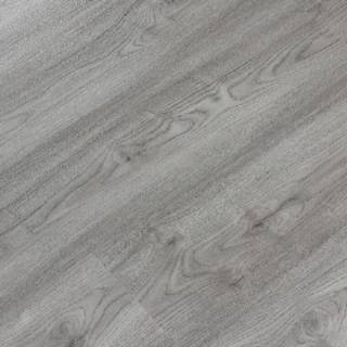 ALS-P0100-3257-2