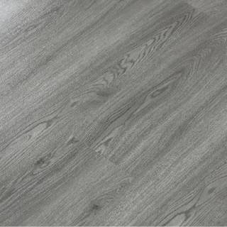 ALS-P0100-8255-12