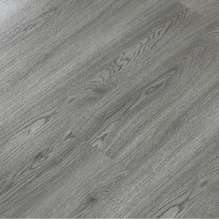 ALS-P0100-8255-12