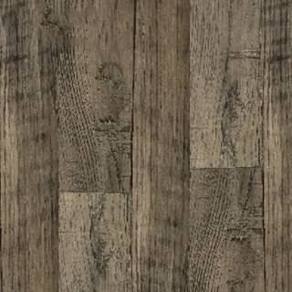 ALS-P0100-9106-7