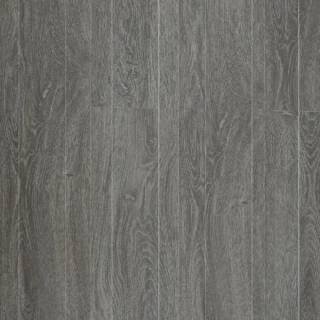 ALS-P0100-9208-11