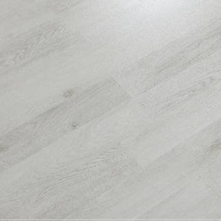 ALS-P0100-81049-2
