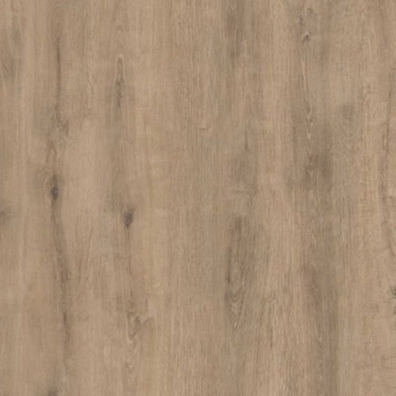 ALS-P0170-5002