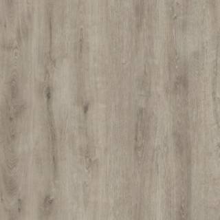 ALS-P0170-5004