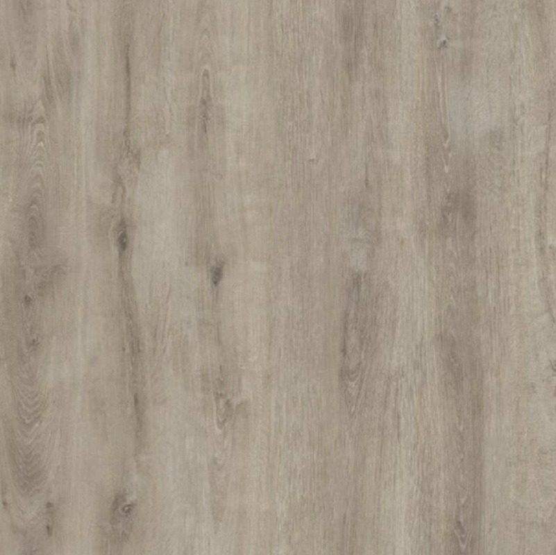 ALS-P0170-5004