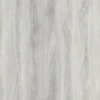 ALS-P0170-5006