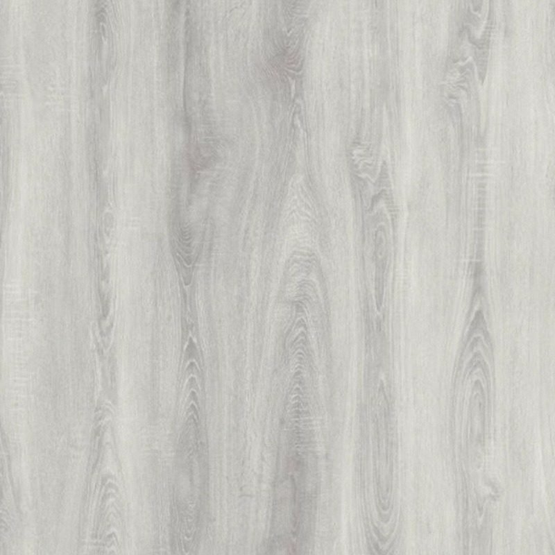 ALS-P0170-5006