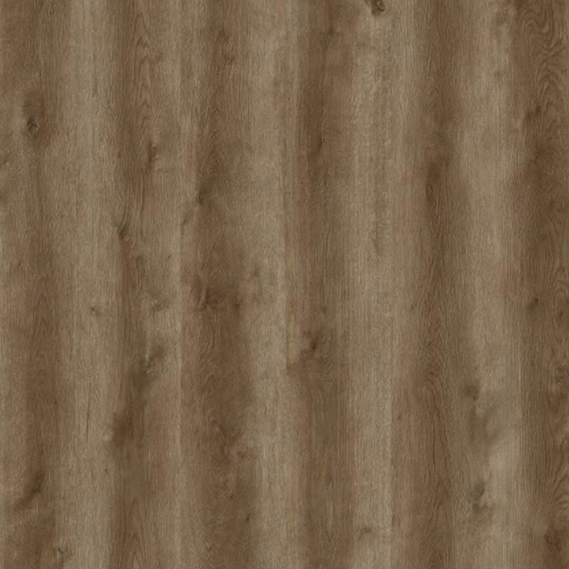 ALS-P0170-5007