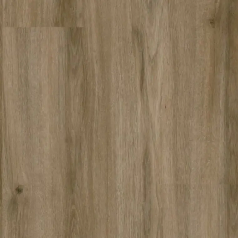 ALS-P0169-715