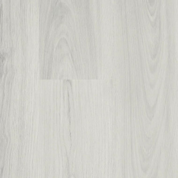 ALS-P0169-1505