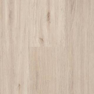 ALS-P0169-645