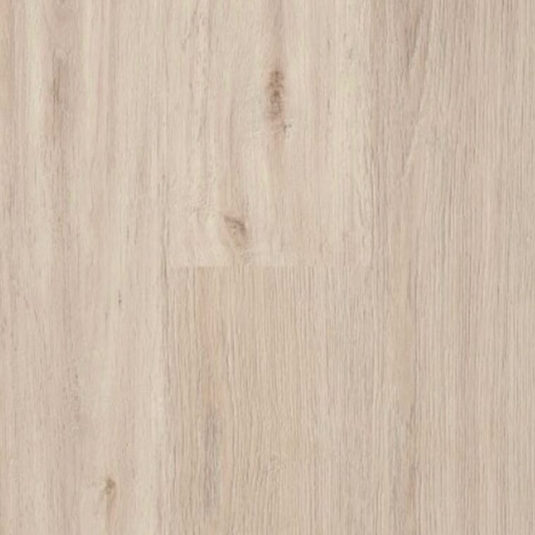 ALS-P0169-645