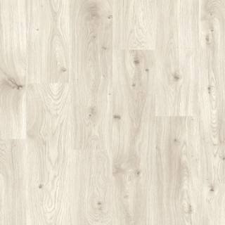 ALS-P0073-00612