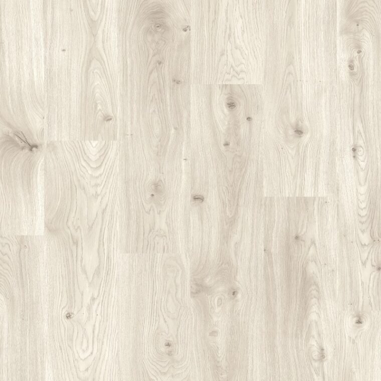 ALS-P0073-00612