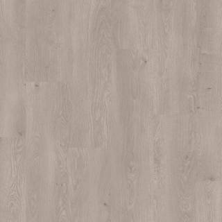 ALS-P0073-00618