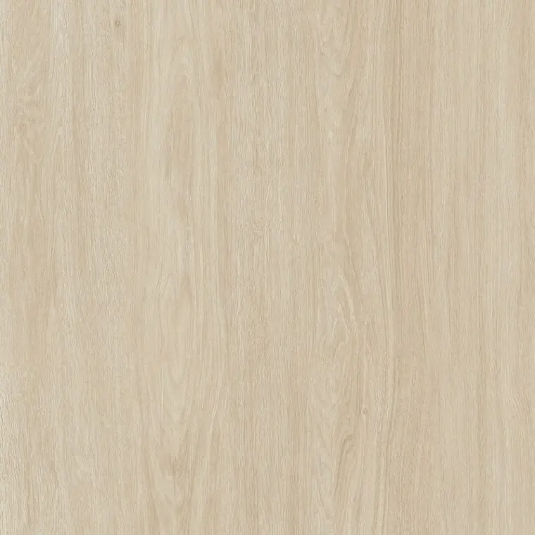 ALS-P0144-101