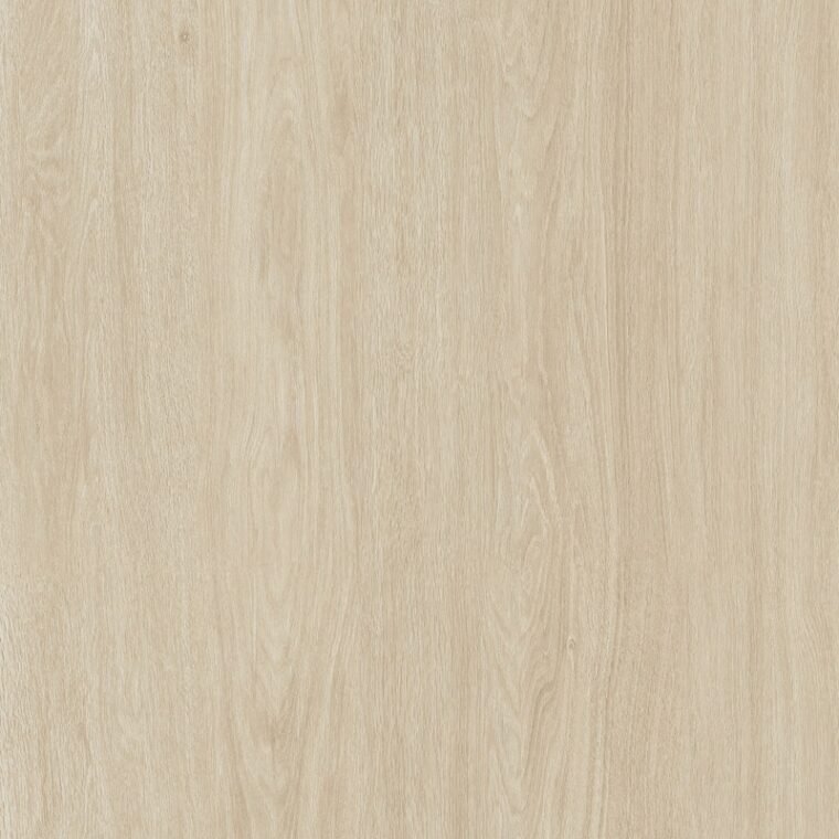ALS-P0144-101