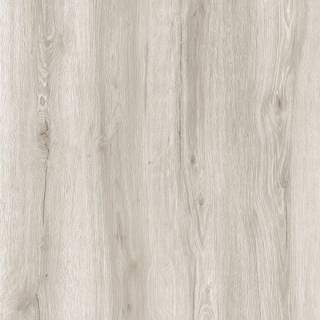 ALS-P0144-102