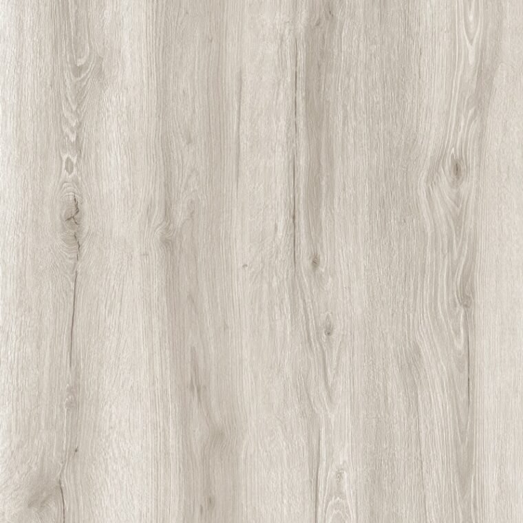 ALS-P0144-102