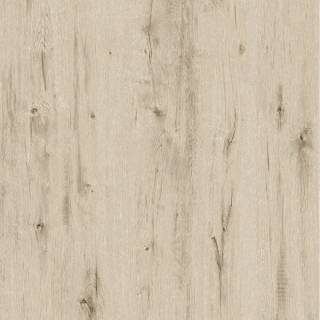 ALS-P0144-103