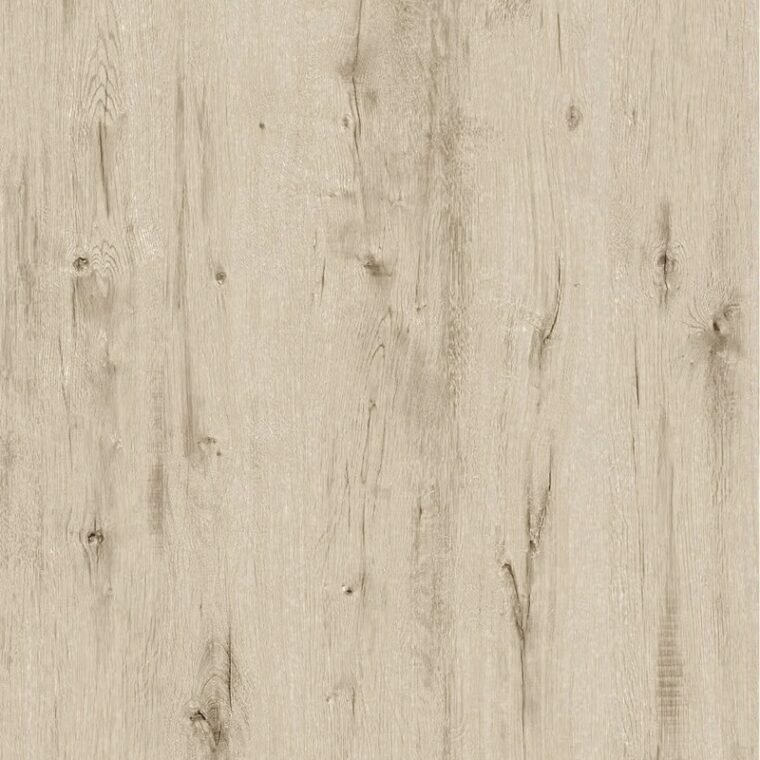 ALS-P0144-103