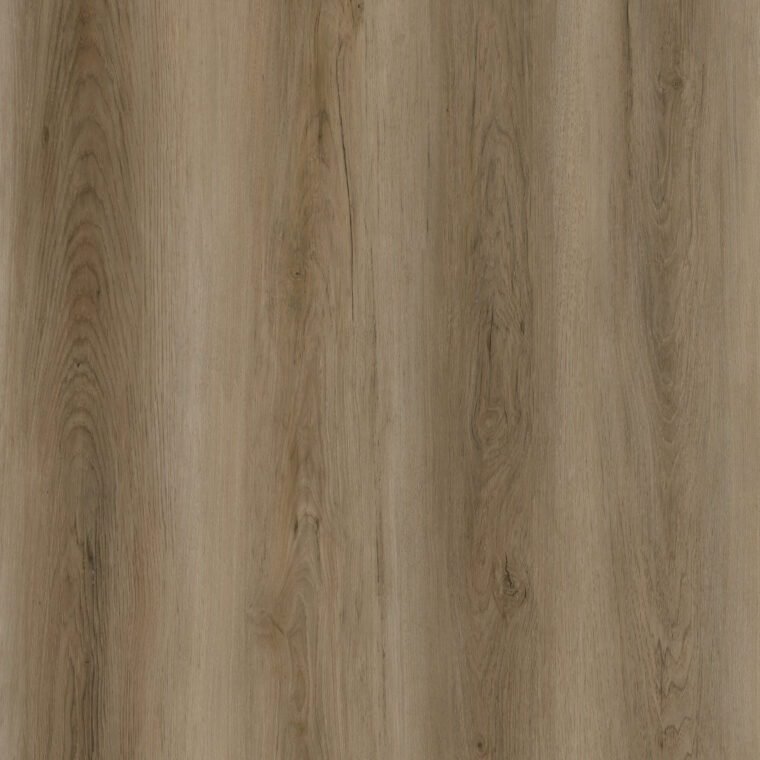 ALS-P0144-104