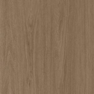 ALS-P0144-105